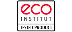 ECO-INSTITUT