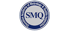 SMQ