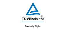 TUV