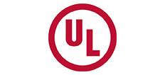 UL LOGO