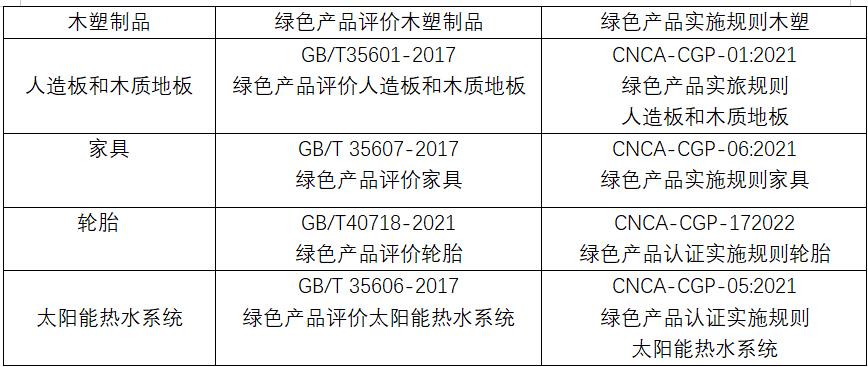 8cbf26eaa5bca37fee509a3947eddb3.jpg