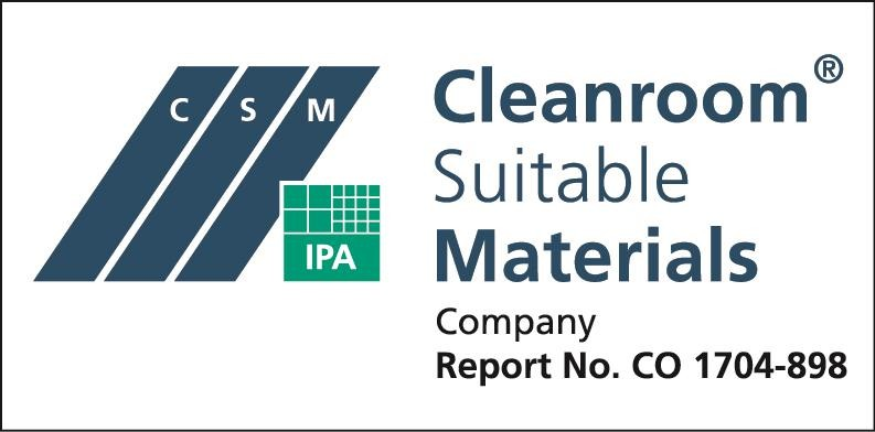 CSM LOGO.png