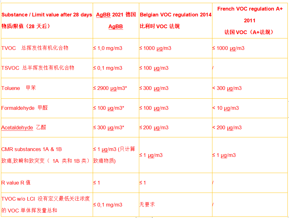 1-2201101R64L57.png