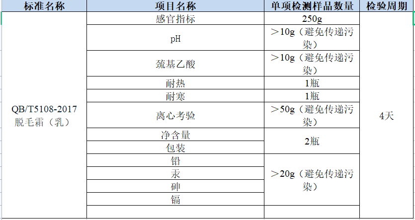 1-22011R12U2207.png