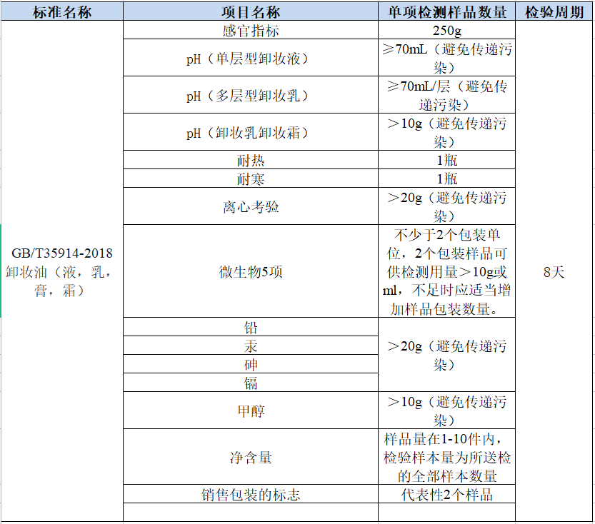 1-22011R13012406.png